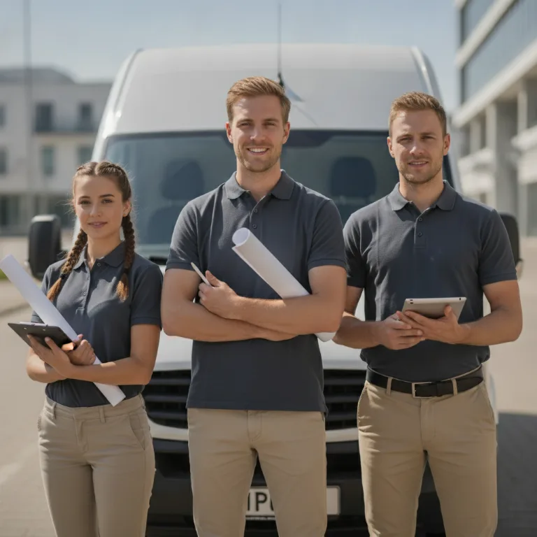 agence immobilière Montreux